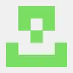 Remote MCP Server Authless 21ff01e5 logo