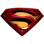 MCP Swarmia logo