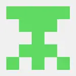Postgres Agent logo