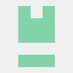 Skills Integrate MCP With Copilot A86a6948 logo