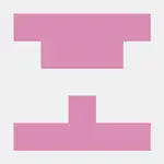 Mcpserver Bc3b6335 logo