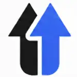 migrateforce-CLI logo