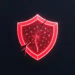 Pentest AI logo