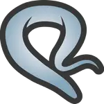 WormBase MCP Server logo