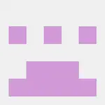 Kali Docker Pentesting logo