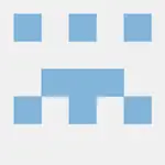 Outlook MCP D6322ad3 logo