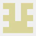 Tuval Remote MCP Server logo