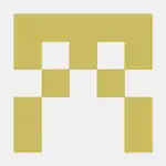 Skills Integrate MCP With Copilot E3f3078c logo