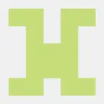 MCP Internet Archive logo