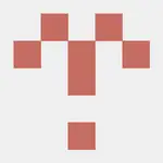Stream Types logo