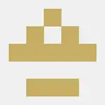 Archestra AI MCP Hackathon logo