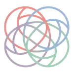 Air SDK logo