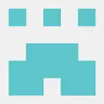 Godot MCP Omni logo