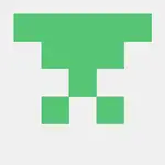 Spotify MCP 435f2395 logo