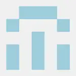 MCP Orchestration 5a7ec218 logo
