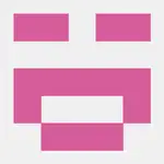 Data Intelligence MCP Server logo