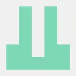 Outline MCP Server 64a64632 logo