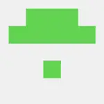 Wordpress MCP Server 6094d388 logo