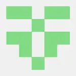 Simple MCP Example logo