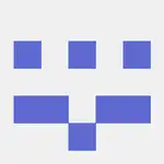 Figma MCP 621e9024 logo