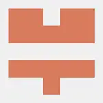 Gentik Domains MCP logo