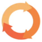 Unified Db MCP Server logo