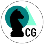Icypeas MCP logo