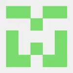 MCP Demo Repo logo