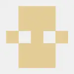 Fathom MCP Server 81dedf02 logo