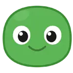 Accord Server MCP logo