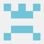 Skills Integrate MCP With Copilot 08de64a2 logo