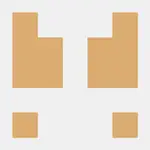 N8N MCP Workflow Builder logo