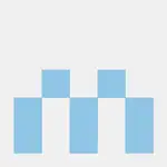 Remote MCP Server Authless 507f9da7 logo