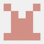 Skills Integrate MCP With Copilot 16278d97 logo
