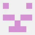 Zack Dev Cm MCP logo