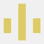 Template Ts logo