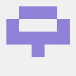 Investment Statement MCP Server logo