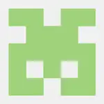 Seek Link logo