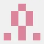 tushare etf MCP logo