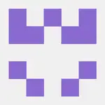 GitHub Explorer Skill logo