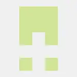 GitHub MCP Test Case logo