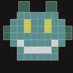 AI Grant Crawler A2a Pro logo