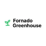 Fornado Planner MCP logo