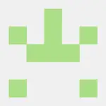 Skills Integrate MCP With Copilot D668f11d logo