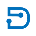 Dassian Adt logo