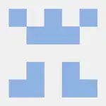 MCP Demo 80bcd2b3 logo