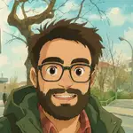 MCP Optimization Suggestion Agent By NEO logo