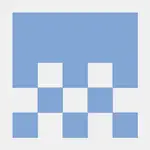 MCP Backtesting Dashboard logo