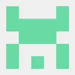Confluence MCP 3909ef0b logo