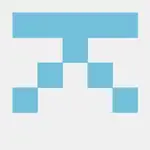 MCP Dev logo